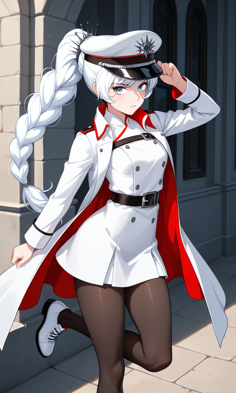 pixai-1910408258362386811.png