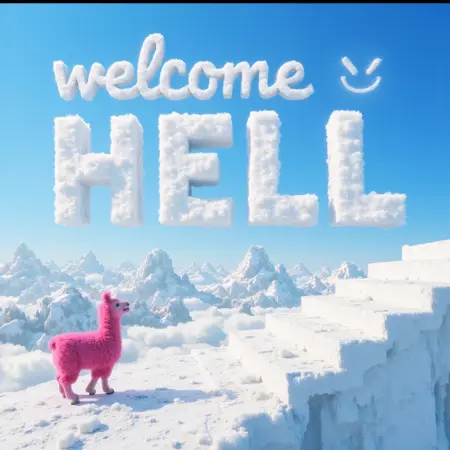 ComfyUI workflow for Flux (simple + Lora)