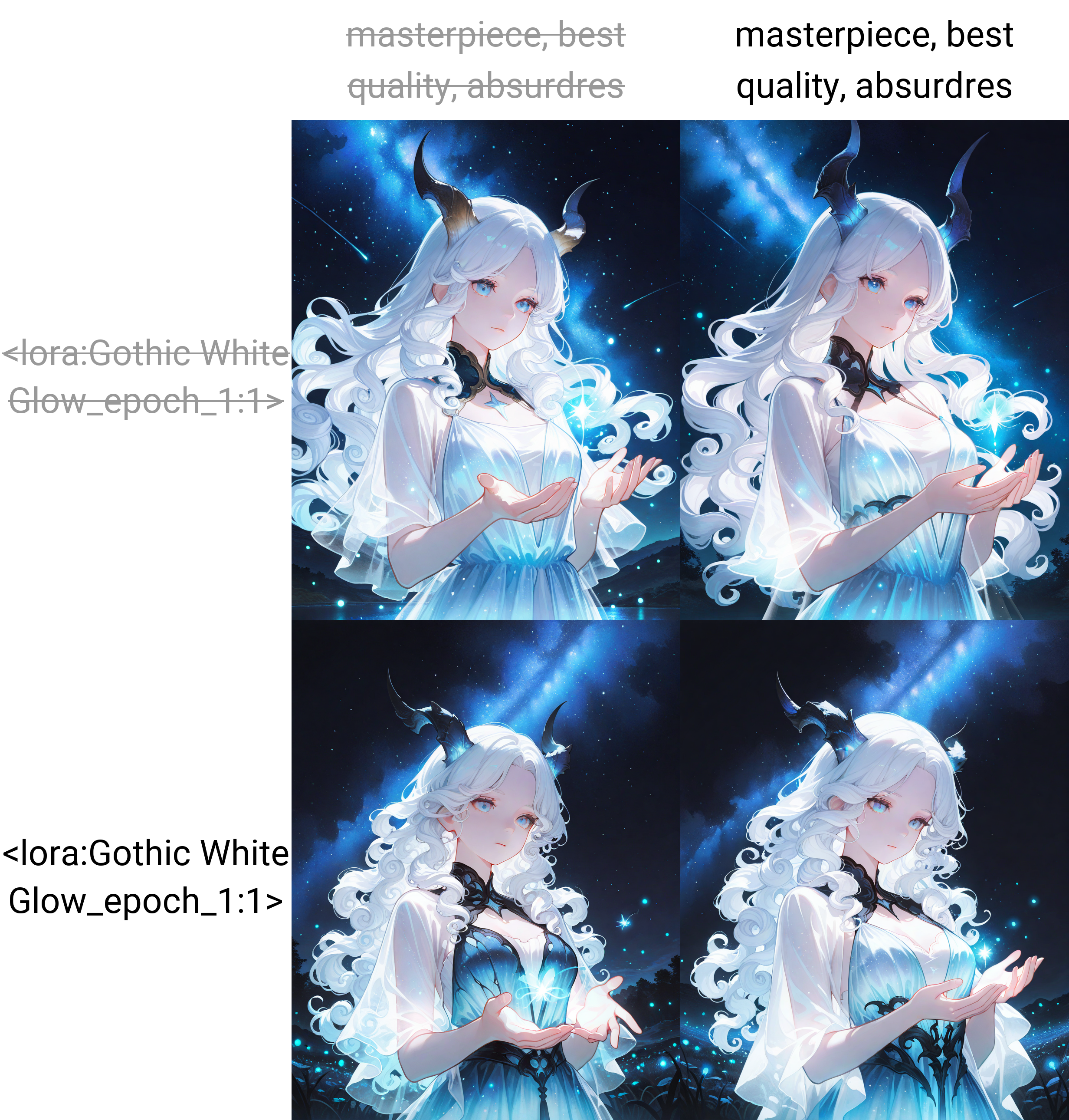 prompt_matrix-0007-2074361514.png
