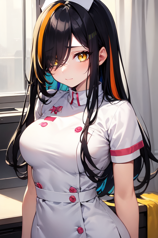pixai-1708138732073055325-2.png