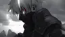 nanashe321962's Avatar