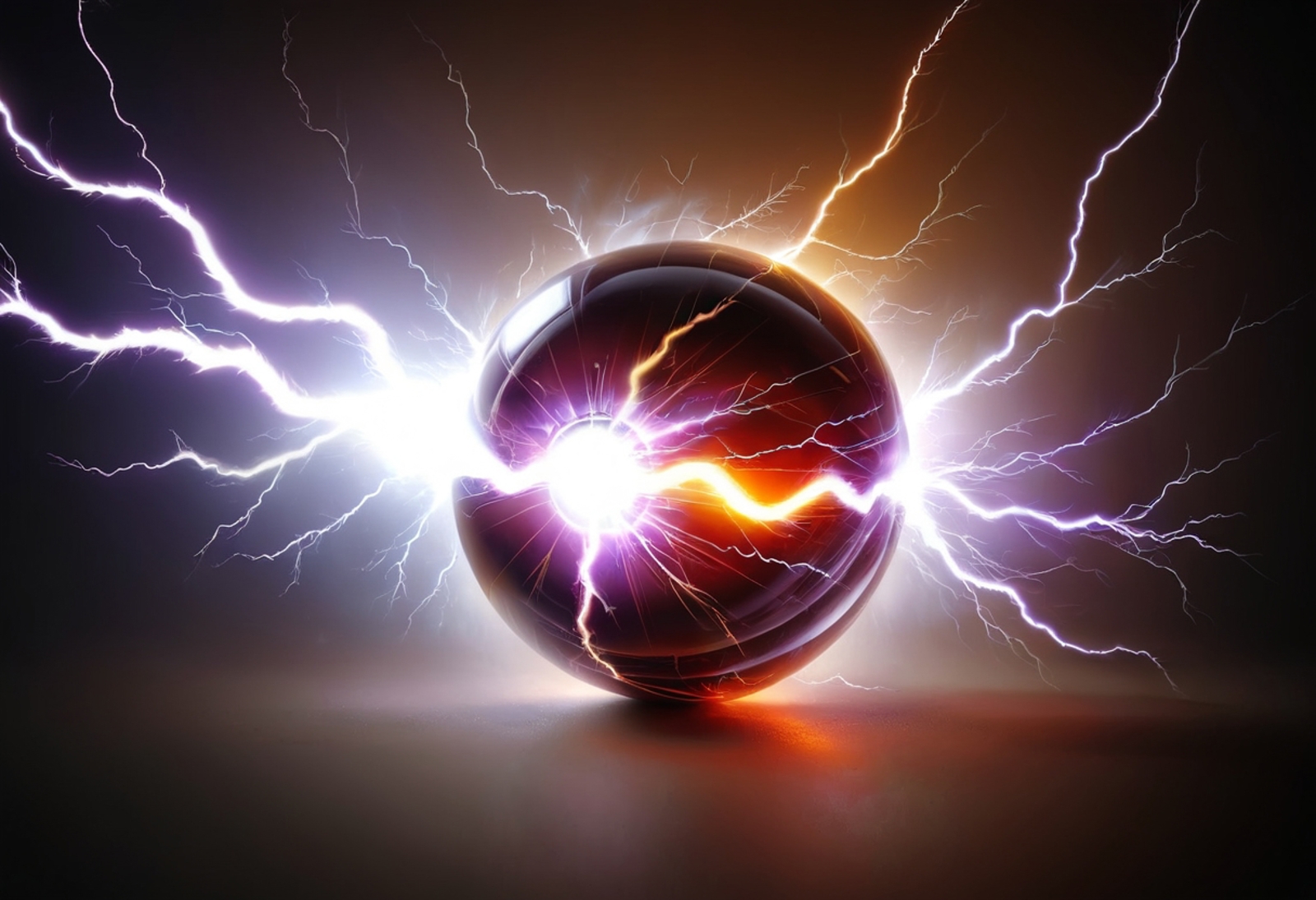 Why I'm opting out: A thoughtful perspective on Lightning merged checkpoints