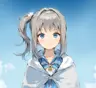 m1903's Avatar