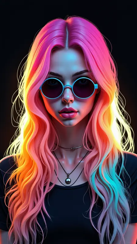 Flux Super Detailer ft. Flux Upscaler, Florence2 and Flux Lora