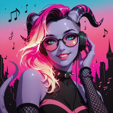 BiohazardBailee's Avatar