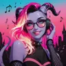 BiohazardBailee's Avatar