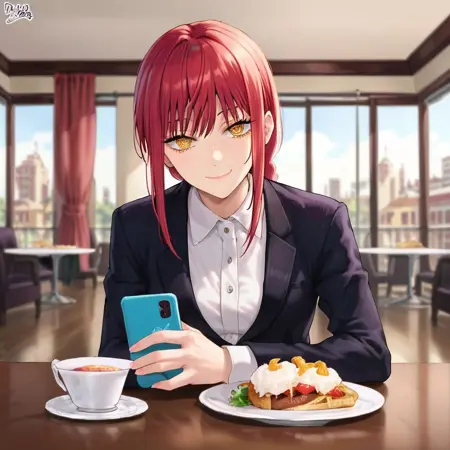 Date POV Concept Pony - On A Date - by gisa