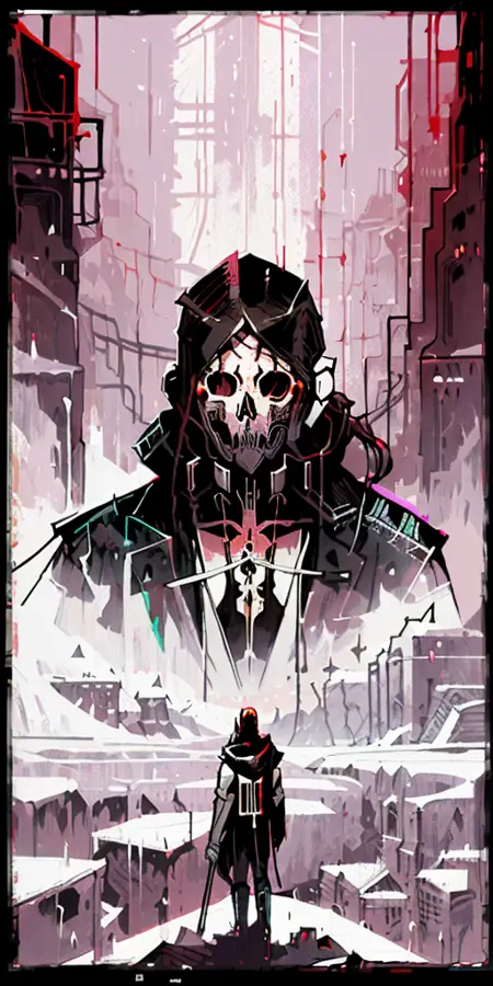 vladbellochev's Avatar