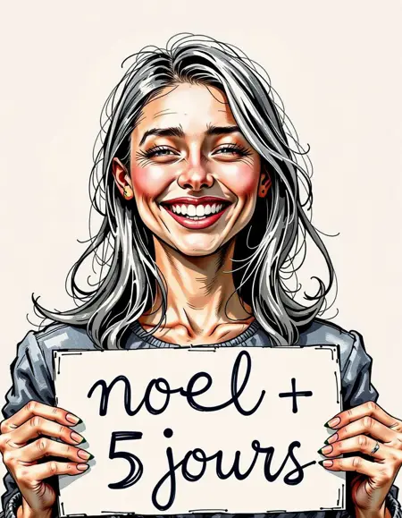 Delicious-fluxangerous