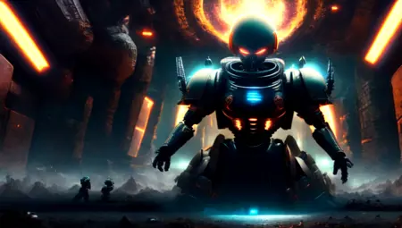 djz Black Sun [DEEP STUDY]