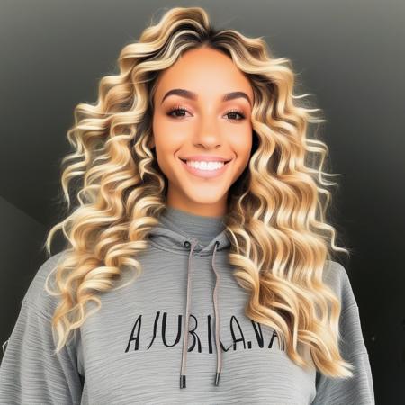Aubriana_Mills V1