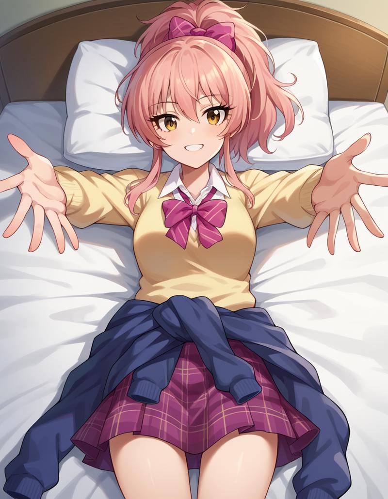 mikajougasaki-0ad56-2053701413.png