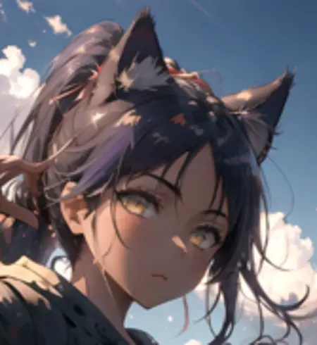 Meepsy's Avatar