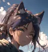 Meepsy's Avatar