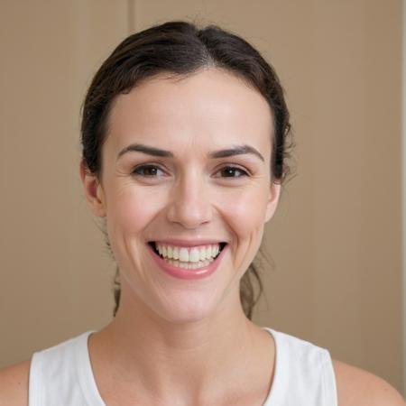Adriene Mishler V1