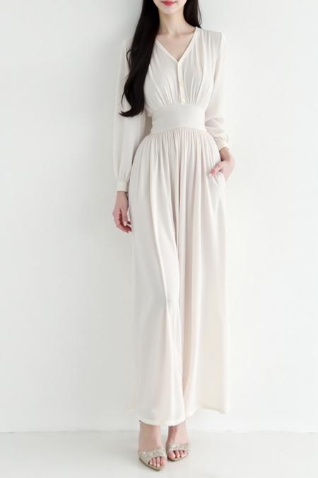 Outfit-Premium Women’s Apparel Generation:Dresses|Jumpsuits etc,. - 008 008