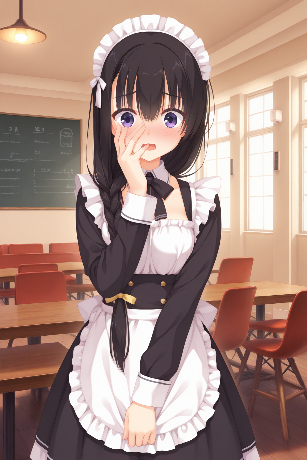 151814-0.7-30-0185.png