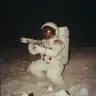 test_2's Avatar