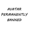 rocketjazz's Avatar
