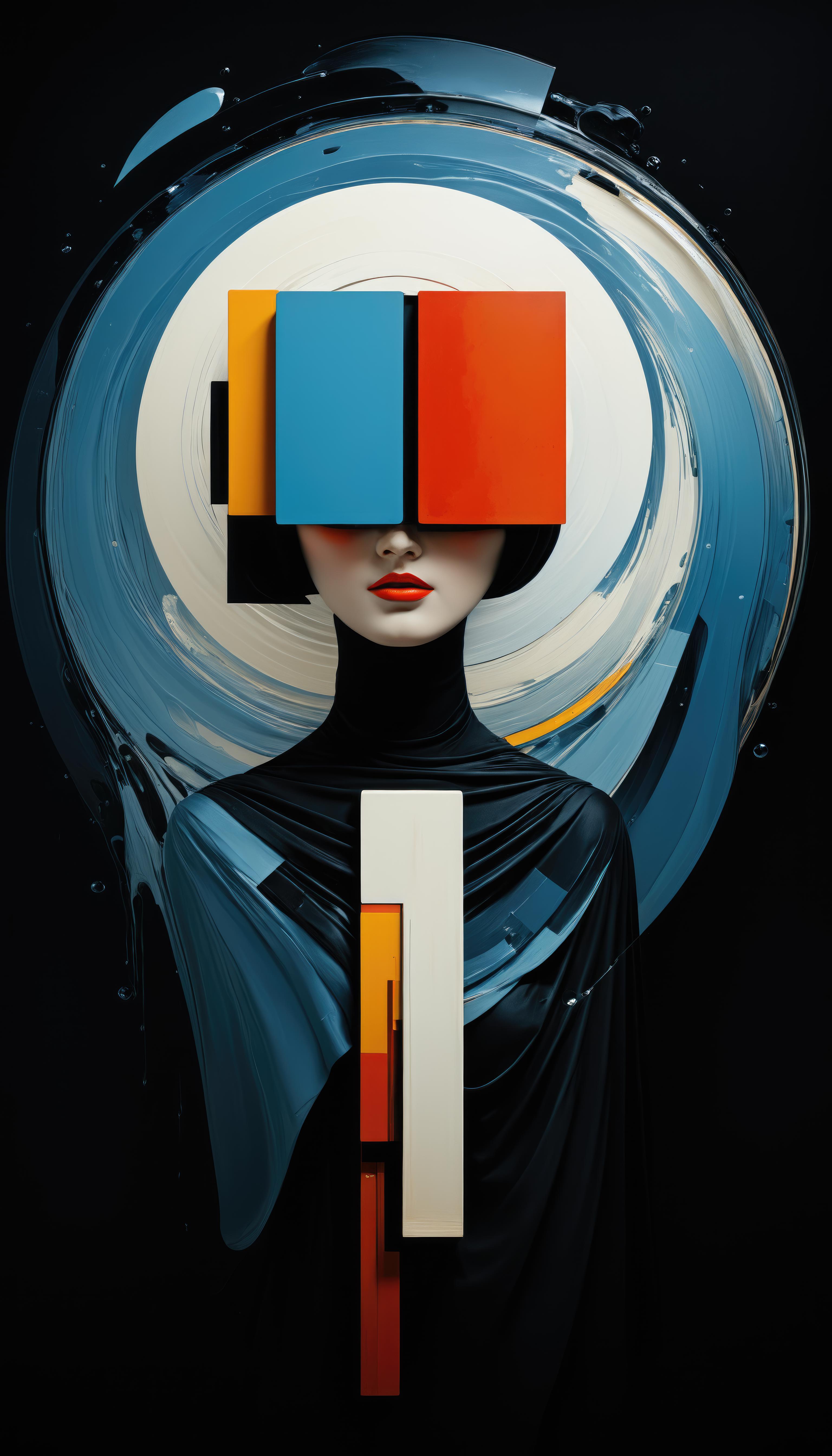 xyz