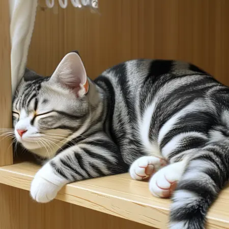 HunyuanDiT-GULU(My Cat)