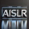 AISLR's Avatar