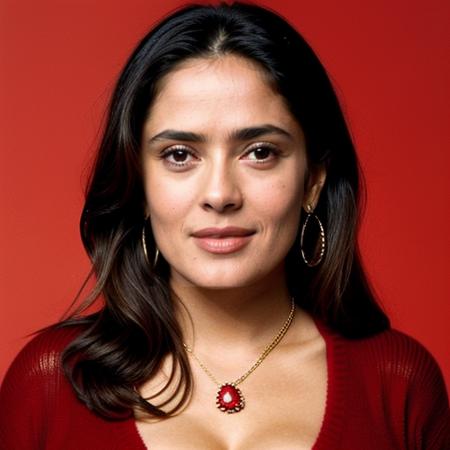 Salma_Hayek1_512-2300