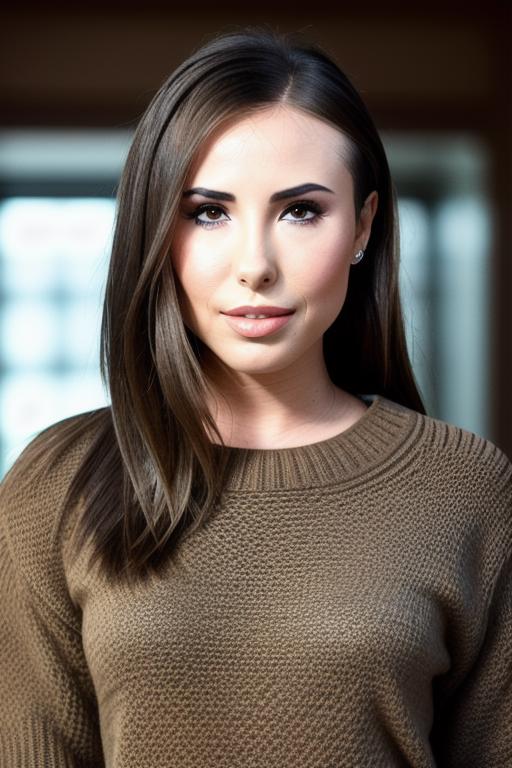 Casey Calvert image by tibbydapug252