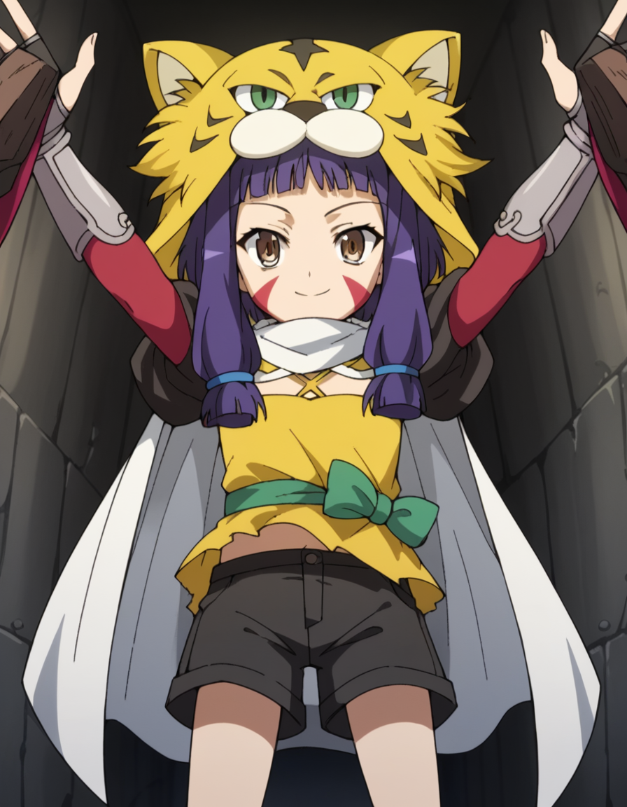 6569a-288859933.png