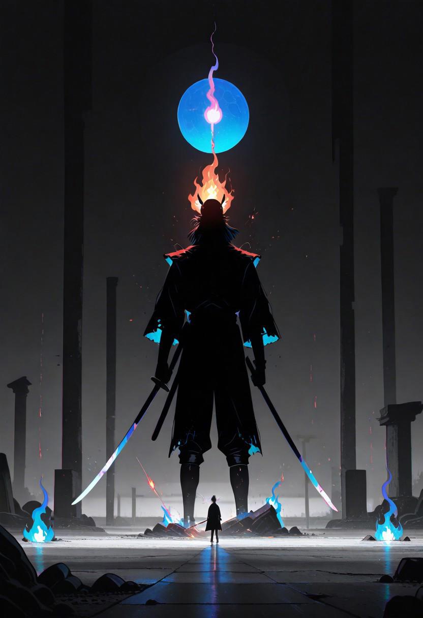 DF4CRATEPW44PBBTVDE0G1KXK0.jpeg?sig=CfDJ8J868rbHQQlNuTOL2qbAsuSqsPBUxammmP2NW5_ECMx5v4Xg-1BEsU6mhRkBLtQMpN4dpPGwxWS0bX9FY03qNnk_5NALG1Rouizro5G2ZB9qd-5YWZ9mx-hMV4-VaVnpOmUM9OkCDvStsvCf3YmDrRuR27N8MeN0ojGWZ8w_NC_OHpxsGT2Sp4JGckfIWpz54Y8bp-us9z-jv0gkqIoRrh-Ek6RVUNCYE2qDhpi6pH6yAjnreRD4l6XRQvvk0nIjDME3nTtxqG-Y9ILZMhoIoddjKLE17hyDMzJIz2Dsanpb&exp=2026-09-08T09:34:08.5596951Z