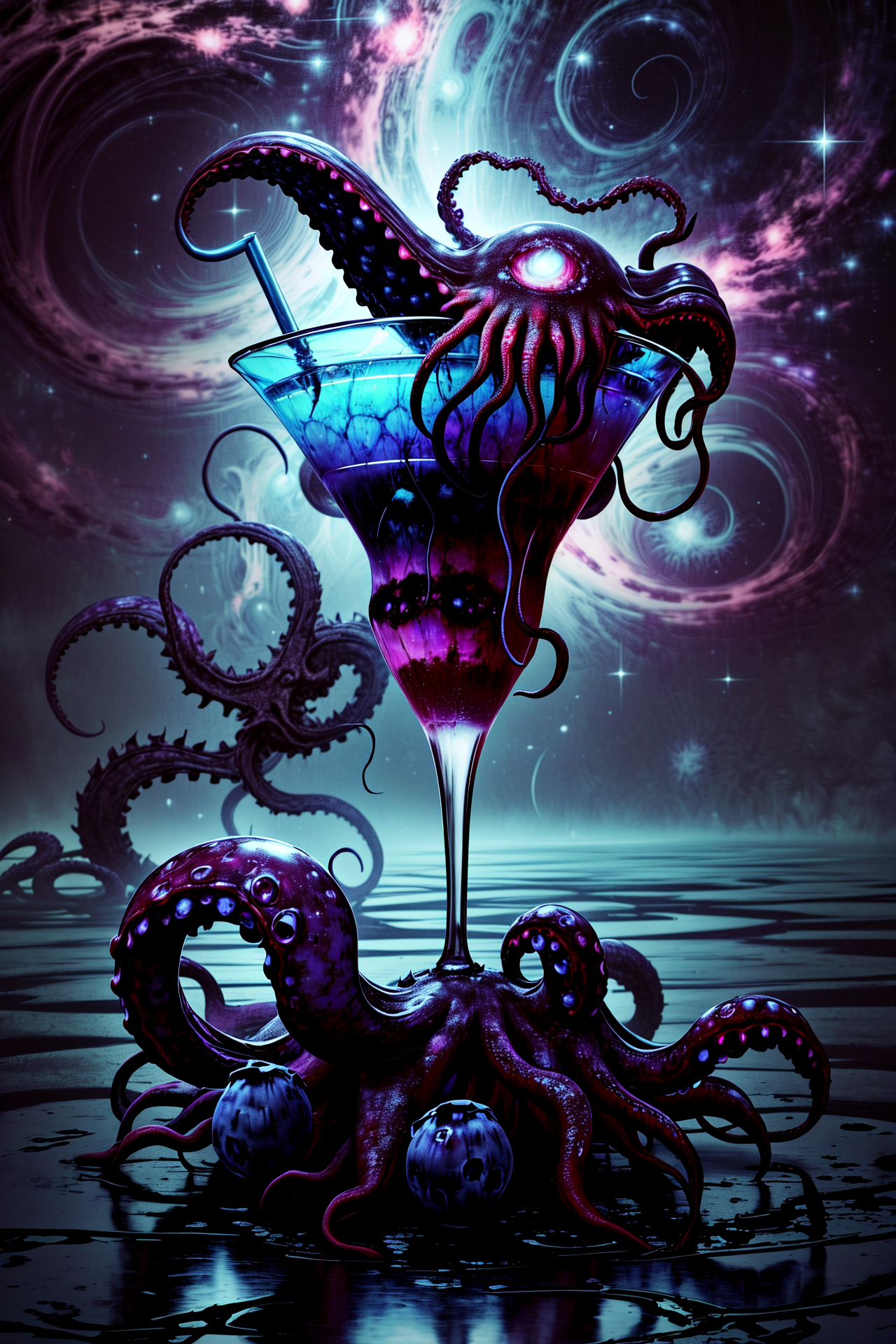 Whisperer's_Howl_01_realcartoon-3d-v3_20230716010116.png
