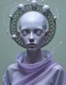 Ishvamal's Avatar
