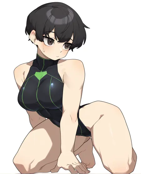 Junkzero_style
