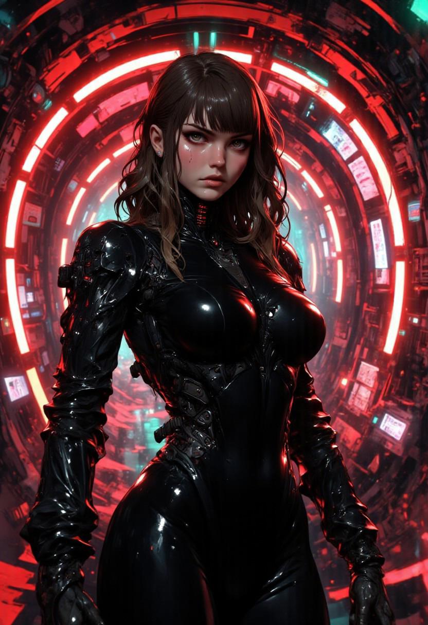 xyz