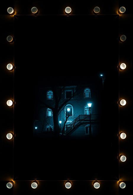 NSFW, (Soft Lighting Photography by Mimoza Veliu and Mario Giacomelli:1.2), photorealistic, (art by Ignat Bednarik and Leigh Behnke and edward weston:1.2), aesthetic of neue wilde with darkness atmosphere, groundbreaking unrivaled opus with unrivaled details, (tealblue and silvergray colors:0.1), (balance in center composition:0.1), bold lines, hyper detailed, dark limited palette, dramatic lighting, (intricate details, masterpiece, best quality:1.4)