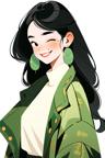 xiaofeng628