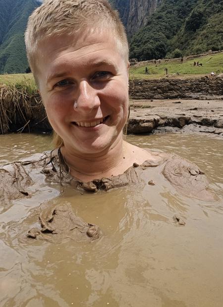 rthprsn naked sks woman covered in mud <lora:locon_conceptearth_v1_from_v1_64_32:1>, by Dorothea Lange, in Machu Picchu, with the ancient ruins in the background,
 <lora:locon_anetanewer_v2_from_v2_64_32:0.4> <lora:locon_newer_v2_from_v2_64_32:0.4> <lora:locon_neweraneta_v1_from_v1_64_32:0.4> <lora:lora-f000f-aneta:0.4>, <lora:add_detail:0.7>
mud on breasts, nipples