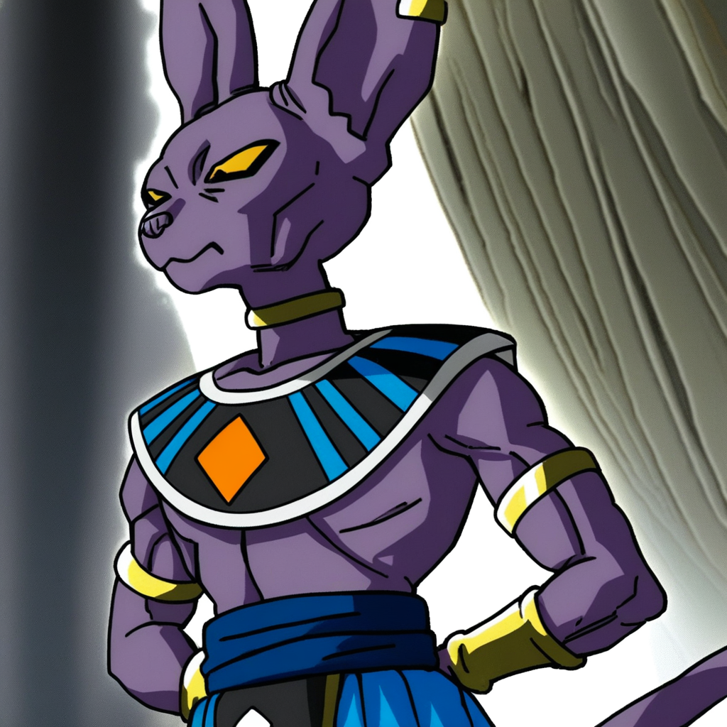 Beerus_e000025_00_20240523195039.png