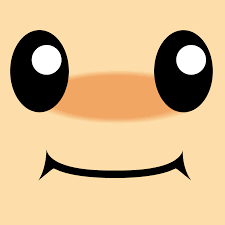 Toad_enjoyer's Avatar