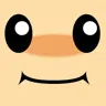 Toad_enjoyer's Avatar