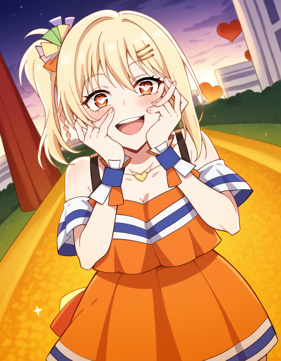 55dc4-611584009.png