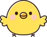 diggo's Avatar