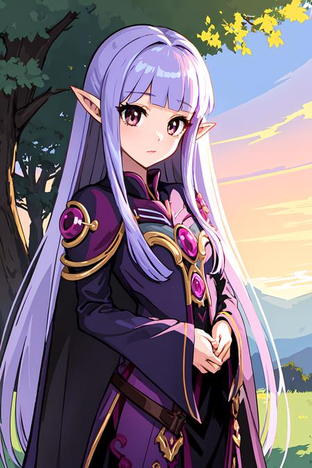 Luna (Crush Crush) LunaCCv1