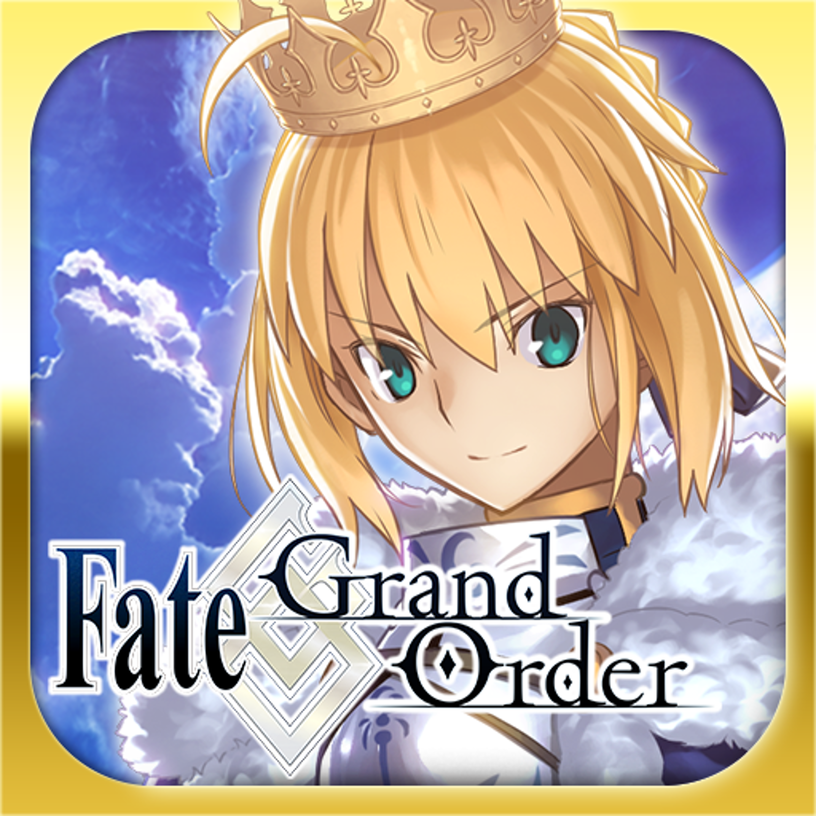Fate Franchise Resource Directory