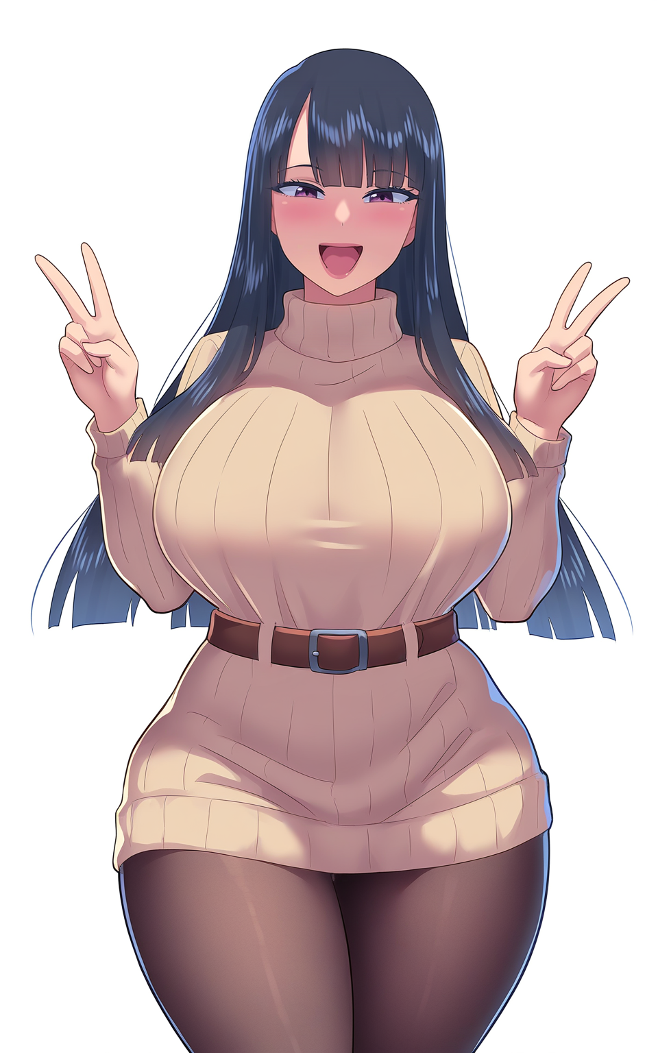 25.png
