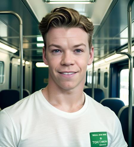 willpoulter