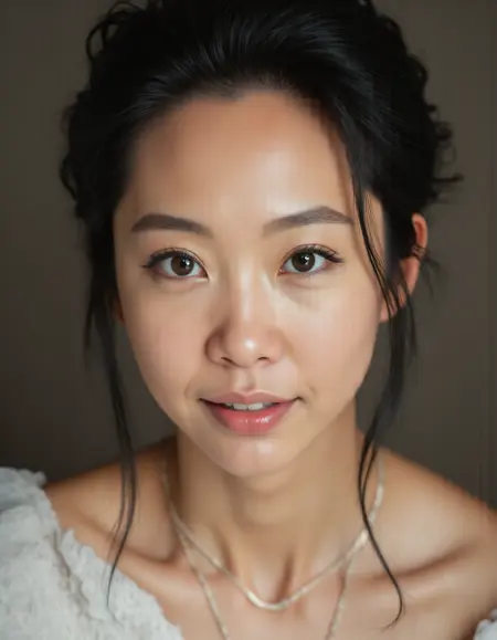 #WATW - 🇨🇳 China