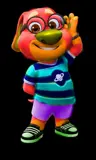 luiseduardoga2000242's Avatar