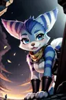 iDeNoh's Avatar