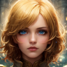 Emyria